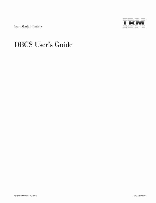 IBM Printer TF7-page_pdf